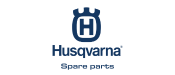 Husqvarna